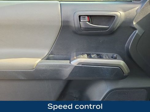 Used 2019 Toyota Tacoma SR5 image 15