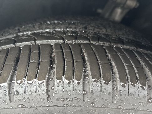 Used 2026 BMW 530i 530i image 30