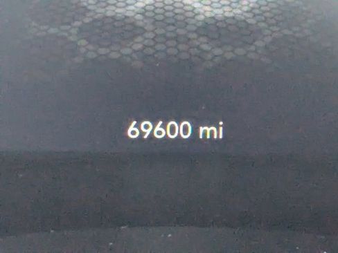 Used 2023 Dodge Charger GT image 31