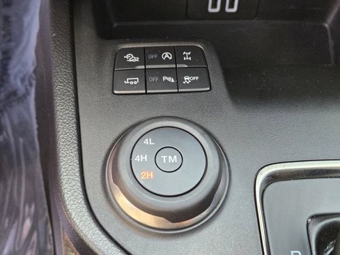 Used 2021 Ford Ranger Lariat w/ Equipment Group 501A High AWD/4WD image 24
