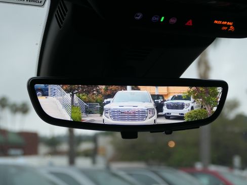 New 2026 Buick Enclave Sport Touring w/ Power Package image 29