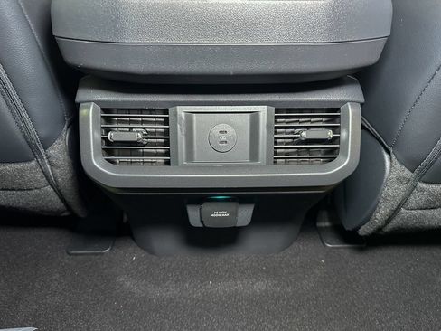 New 2026 Ford F150 Lariat w/ Equipment Group 501A Mid AWD/4WD image 24