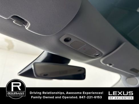 Used 2018 Tesla Model 3 Long Range image 10