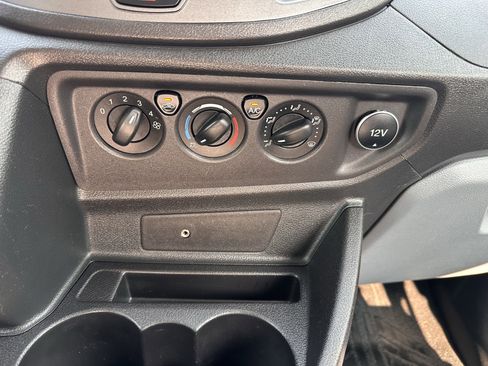 Used 2017 Ford Transit 150 XL image 22