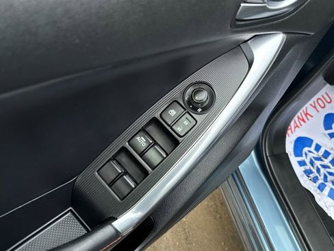 Used 2015 MAZDA CX-5 Grand Touring image 23