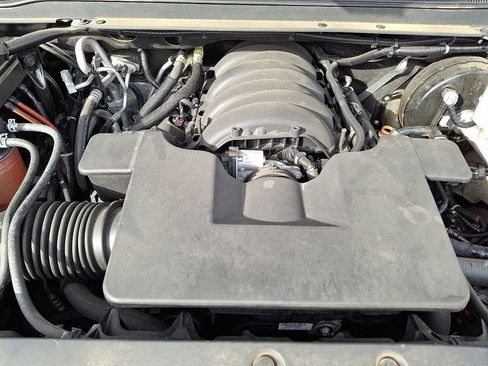 Used 2019 GMC Yukon Denali w/ Denali Ultimate Package image 32