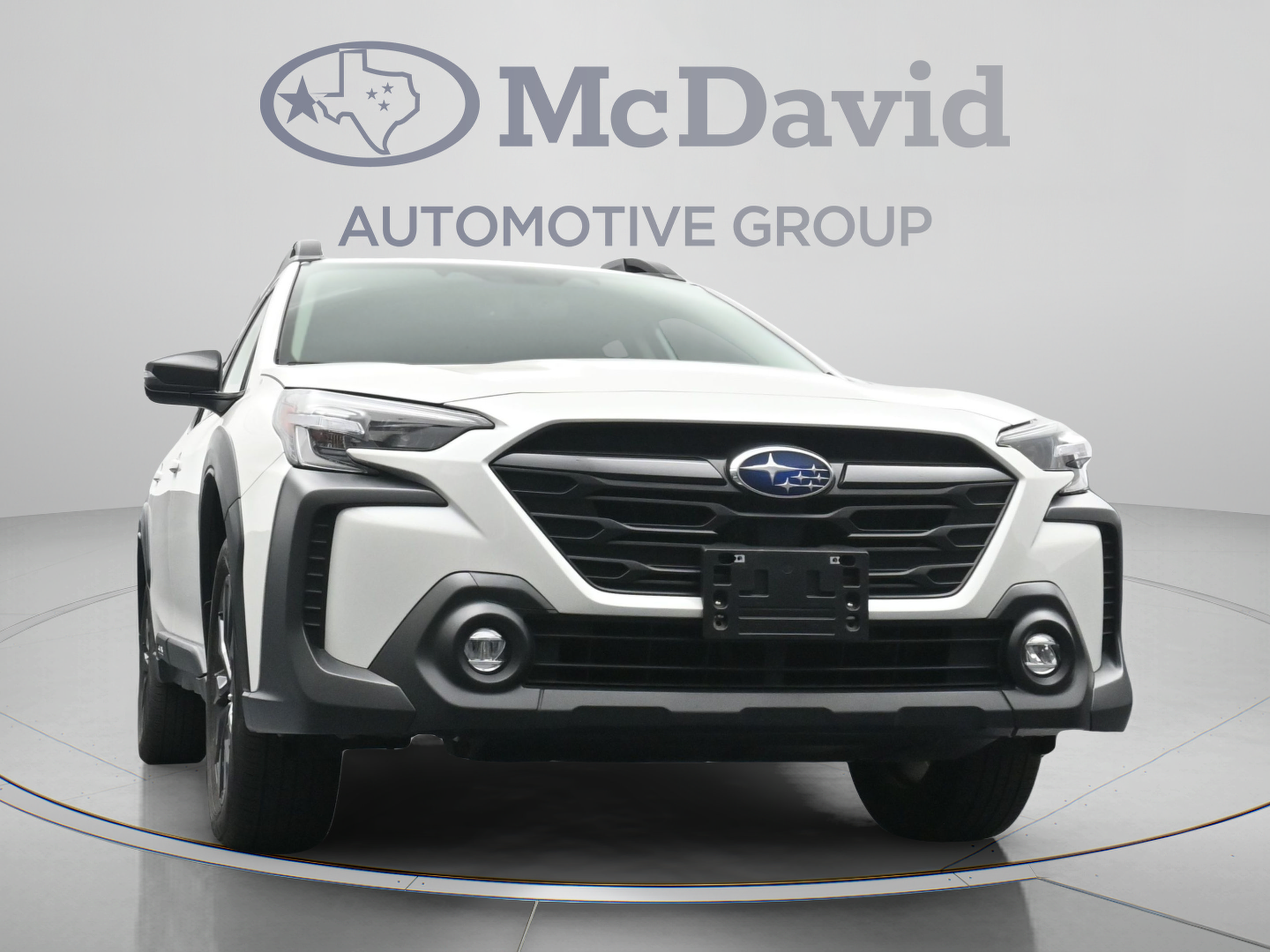 Used 2025 Subaru Outback Onyx Edition AWD/4WD image 26