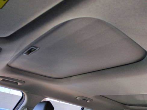 New 2026 Hyundai Santa Fe Limited image 19