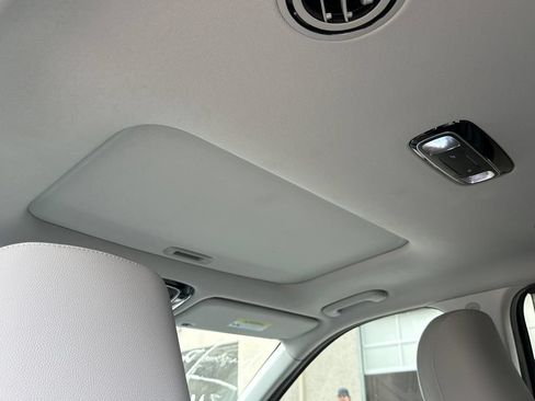 Used 2020 Hyundai Palisade SEL AWD/4WD image 17