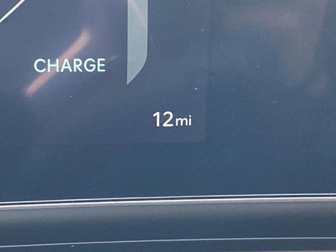 New 2026 Kia Carnival SX Prestige image 6