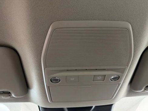 New 2026 Nissan Sentra SR w/ Floor Mat Package FWD image 16