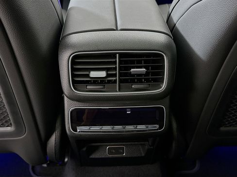 New 2026 Mercedes-Benz GLE 450 4MATIC Coupe image 28