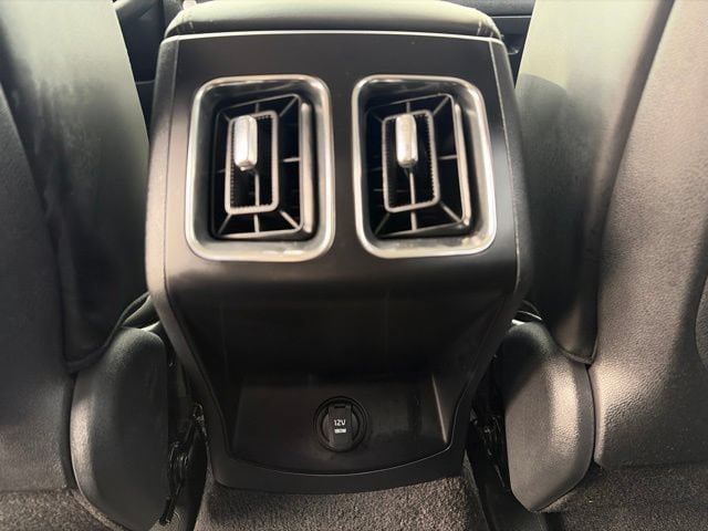 Used 2026 Kia Sorento S w/ S Panoramic Sunroof Package AWD/4WD image 30