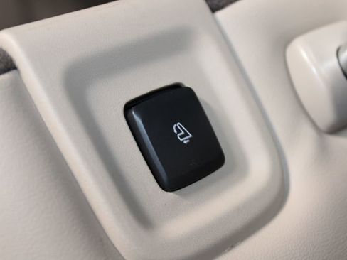 Used 2023 Lincoln Aviator Reserve w/ Equipment Group 201A image 36