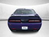 Certified 2023 Dodge Challenger SXT image 4