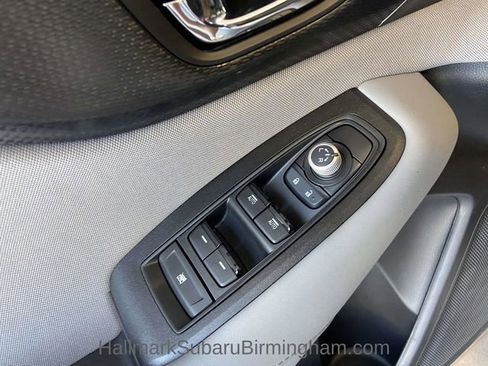 New 2025 Subaru Legacy Premium w/ Popular Package #1 image 15