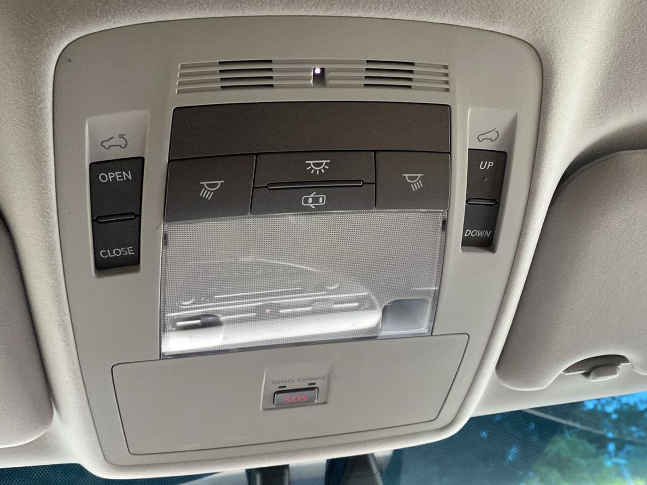 Used 2013 Lexus RX 350 AWD w/ Navigation Pkg image 20