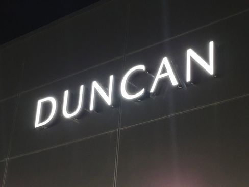 New 2026 MAZDA CX-50 2.5 Hybrid w/ Cargo Package image 3