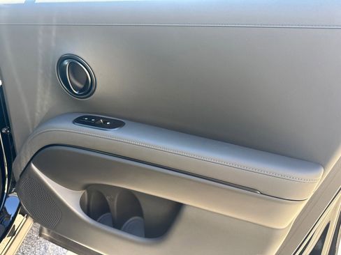 New 2026 Hyundai Palisade XRT Pro image 14