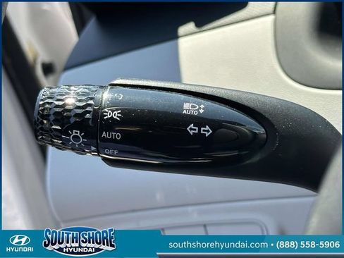 Certified 2024 Hyundai Tucson SE AWD/4WD image 24
