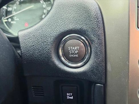 Used 2021 Lexus GX 460 Premium image 28