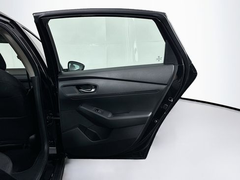 Used 2024 Honda Accord LX image 27