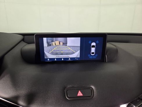 Used 2022 Acura TLX w/Technology Package image 18