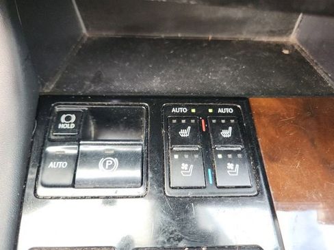 Used 2017 Lexus RX 350 350 image 23