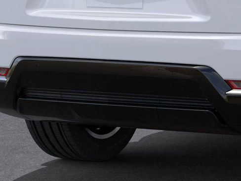 New 2025 Cadillac Escalade IQ Luxury 2 image 14