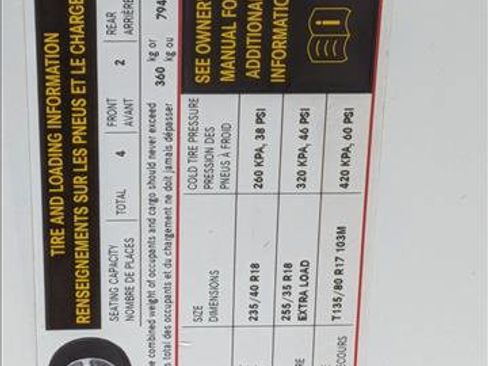 Used 2015 Mercedes-Benz E 400 Cabriolet image 19