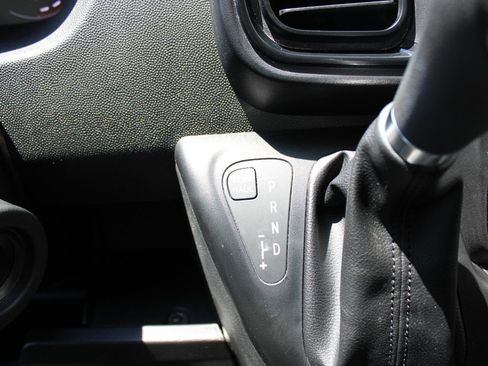 Used 2023 RAM ProMaster 2500 image 22