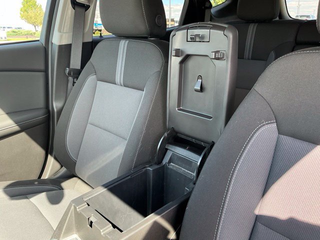 Used 2024 Chevrolet Blazer LT w/ Convenience Package AWD/4WD image 29