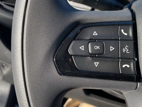 New 2026 RAM ProMaster 1500 w/ Convenience Group image 15