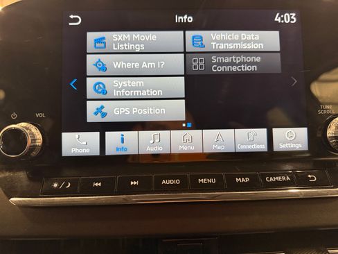 Used 2024 Mitsubishi Outlander SE FWD image 27