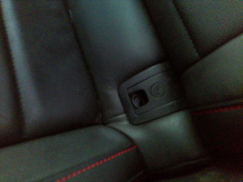 Used 2017 Volkswagen GTI SE image 30