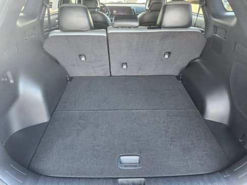 Used 2023 Kia Sportage X-Pro Prestige image 13