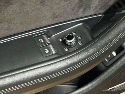 Used 2018 Audi S5 Prestige w/ S Sport Package AWD/4WD image 16