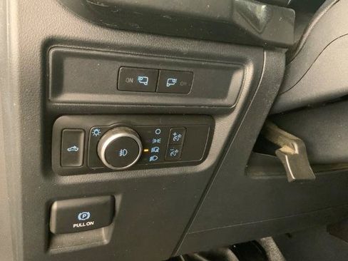 Used 2021 Ford F150 XL w/ Equipment Group 101A High AWD/4WD image 27