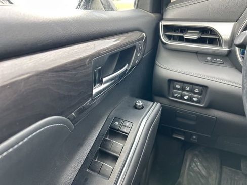 Used 2020 Toyota Highlander Platinum image 20