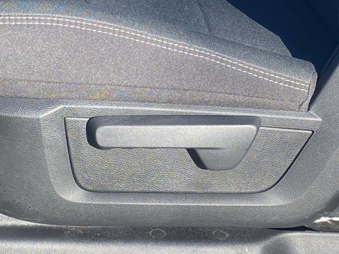 New 2026 RAM 3500 Tradesman image 12