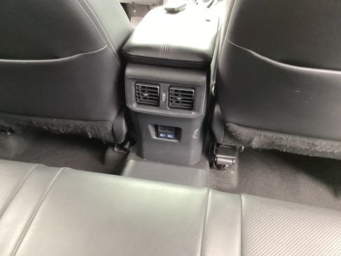 Certified 2022 Toyota RAV4 XSE w/ Premium Package AWD/4WD image 20
