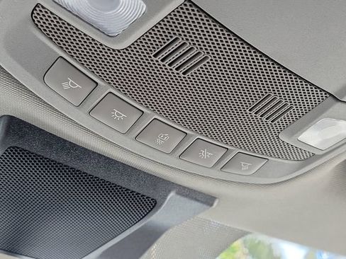 Used 2022 Ford F250 XLT w/ XLT Premium Package image 31