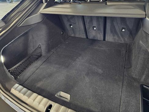 Certified 2023 BMW i4 eDrive35 RWD image 35