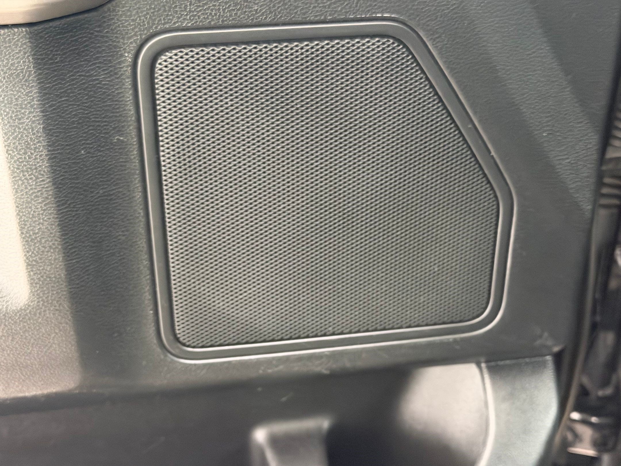 Used 2020 Ford F150 Raptor w/ Equipment Group 801A Mid AWD/4WD image 26