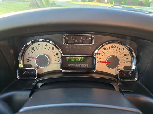 Used 2014 Ford Expedition King Ranch image 33