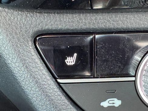 Certified 2026 Acura ADX AWD image 17