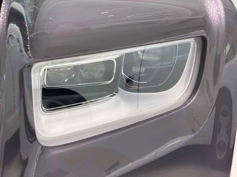 Used 2019 Rolls-Royce Phantom Sedan image 10