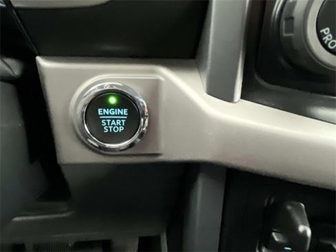 Used 2023 Ford F150 XLT w/ Equipment Group 302A High image 38