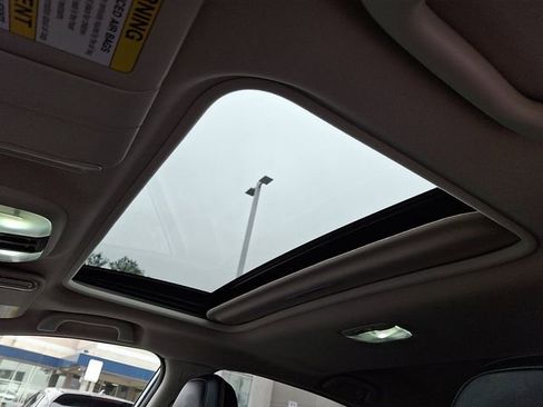 Used 2018 Subaru Crosstrek 2.0i Limited image 14