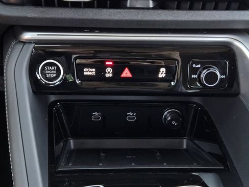 Certified 2026 Audi Q5 Premium Plus AWD/4WD image 24